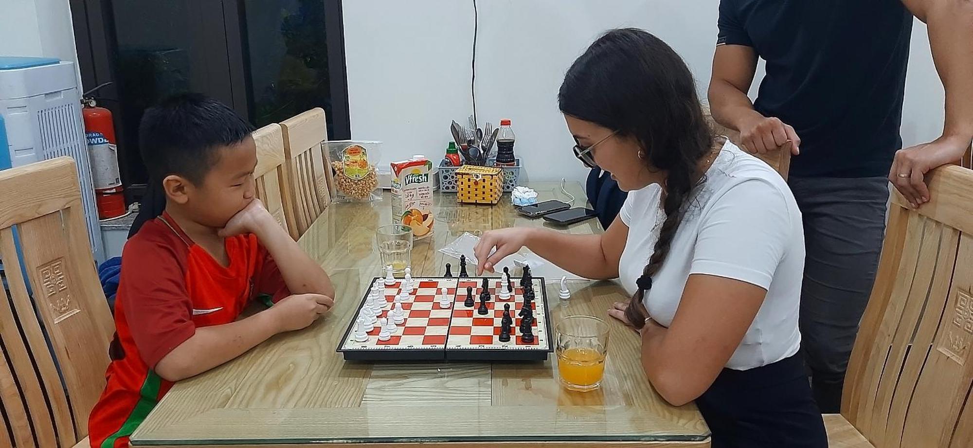 Tam Coc Golden Sky Homestay Ninh Binh Zewnętrze zdjęcie